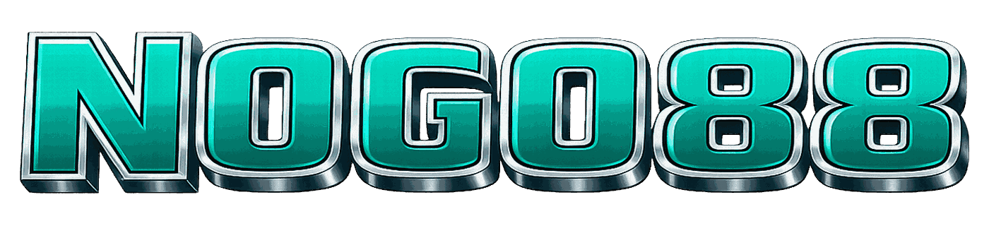 nogo88
